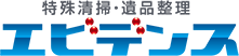 株式会社Next