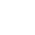 フリーダイヤル