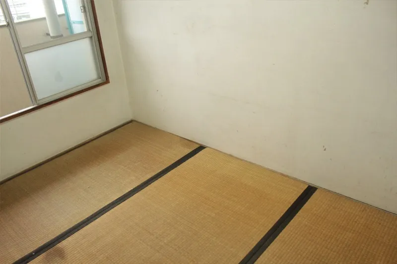 遺品整理作業実績
