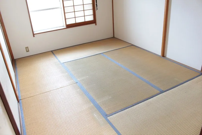 After