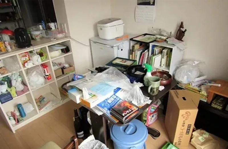 遺品整理のプロフェッショナルとは？素人との違いと頼む価値
