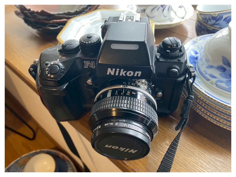 20260615163511_1.jpg