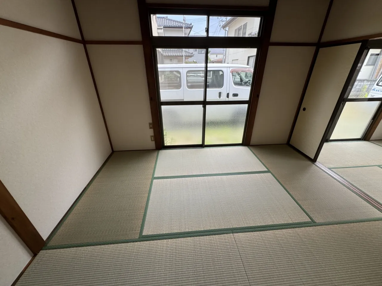 After