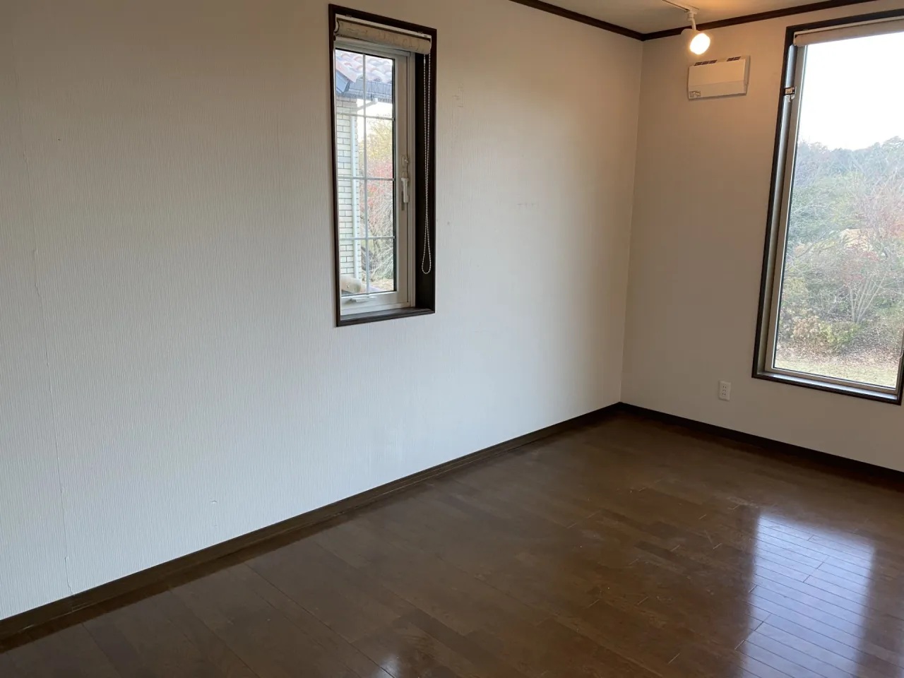 After
