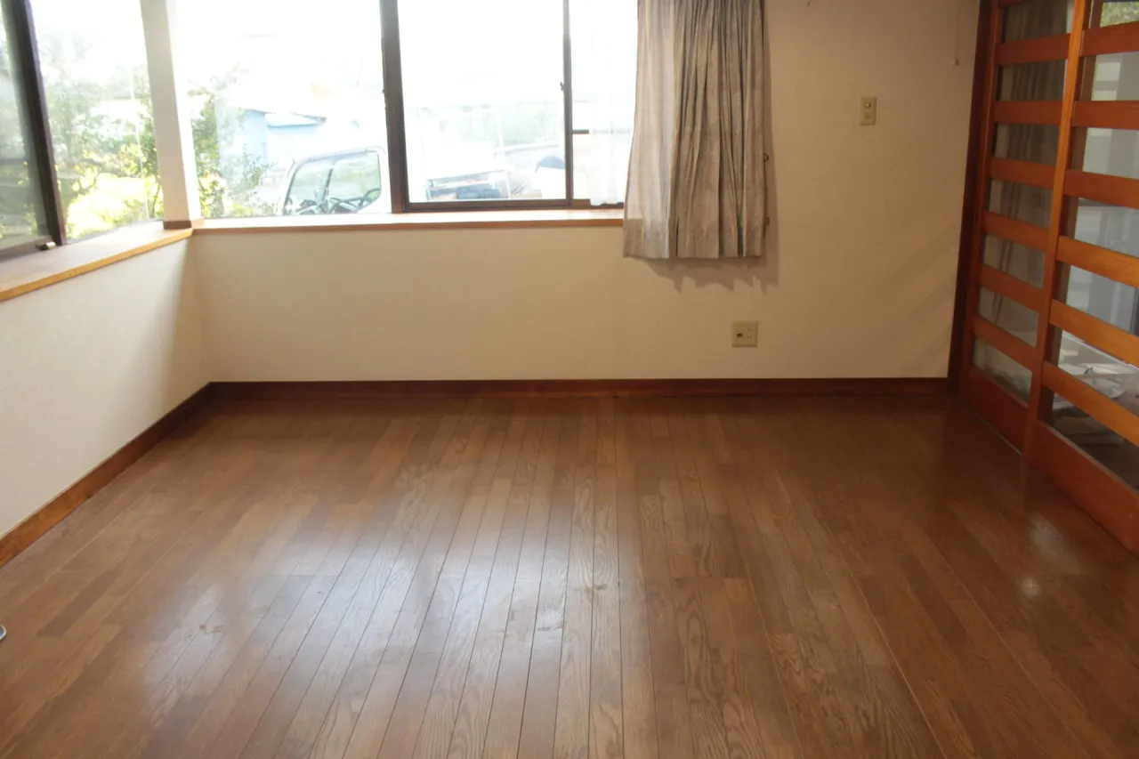 After