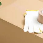 サービス料金