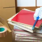 郡山市の遺品整理