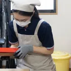 福島市の遺品整理